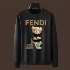 Picture of Fendi Sweatshirt _SKUFendiM-4XL11Ln5132179
